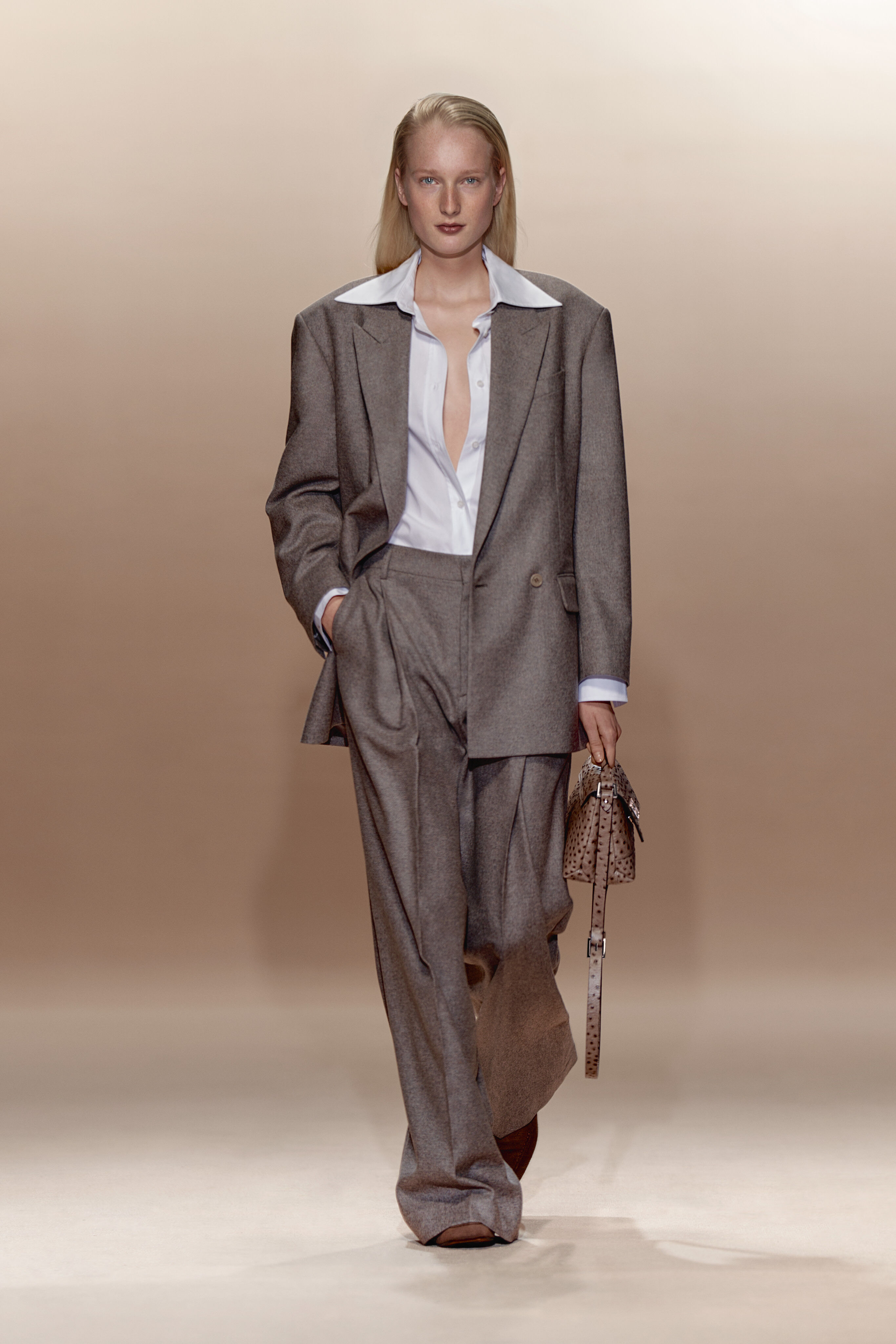 Filippa k grace sale